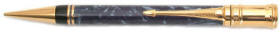 Parker Duofold Pencil.