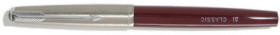 Parker 51 Classic MKII