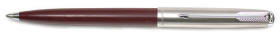 Parker 65 Jotter