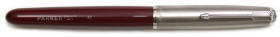 Parker 51 Classic