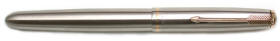 Parker 51 Flighter