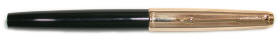1970's 51 fountain pen.
