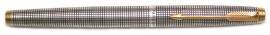 Parker 75