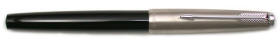 MKIII Parker 51.