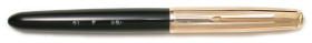 Parker 51