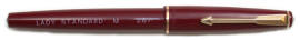 Parker Lady Standard