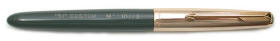 Parker 51.