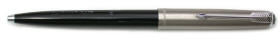 Parker 51 Jotter ballpoint.