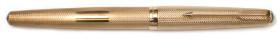 Parker 61 Presidential.