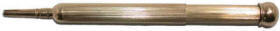 USA Fountain Pen Co. N.Y. pencil.