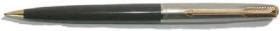 Parker 61 Delux pencil.