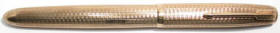Parker 51 Presidential.