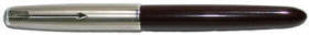 Parker 51 Classic.