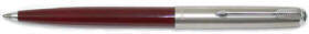 Parker 51 Jotter.