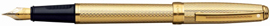 Sheaffer Prelude Fountain Pen.