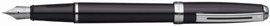 Sheaffer Fountain Pen.