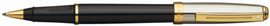 Palladium Prelude Rollerball.