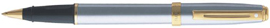 Sheaffer Prelude pens.