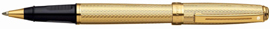 Sheaffer Prelude Rollerball.
