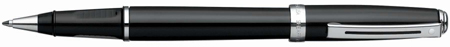 Black Sheaffer Prelude Rollerball, CT.