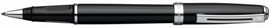 Sheaffer Rollerball.