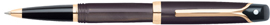 Brown Valor rb.