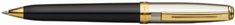 Palladium Prelude Ballpoint.