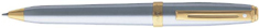 Sheaffer pens.
