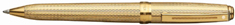 Sheaffer Prelude Ballpoint.