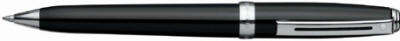 Black Sheaffer Prelude Ballpoint, CT.