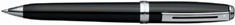 Sheaffer Ballpoint.