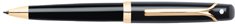 Sheaffer Valor ballpoint pen.