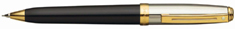 Palladium Prelude Pencil.