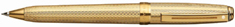 Sheaffer Prelude Pencil.