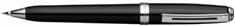 Sheaffer Pencil.