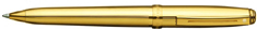 Fluted Sheaffer Prelude BP.