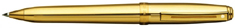 Fluted Sheaffer Prelude PCL.