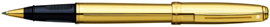 Fluted Sheaffer Prelude RB.