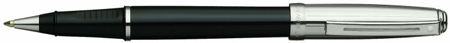 Sheaffer Prelude Tuxedo Rollerball.