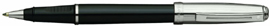 Tuxedo rollerball.