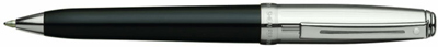 Prelude Tuxedo Ballpoint Pen