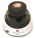 Sheaffer ink