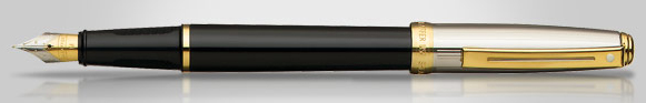 Sheaffer Prelude pens.