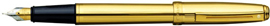 Fluted Sheaffer Prelude FP.