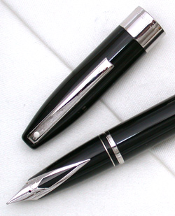 Sheaffer Pens
