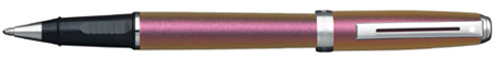 Prelude magenta rollerball.