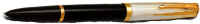 <b>Parker,</b> <b>Waterman</b>, Sheaffer & Pelikan Pens.