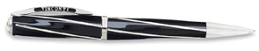Visconti Divina pens.