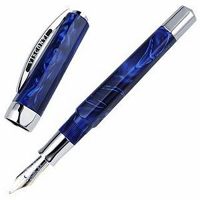 Visconti Opera pens.