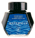 <b>Waterman</b> ink